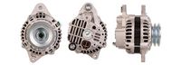 Generator / Alternator ELSTOCK, Cod: 28-2799
