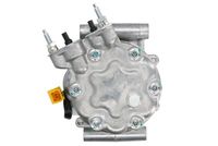 THERMOTEC Compressor, airconditioning 3