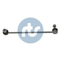 Stange/Strebe, Stabilisator Stange/Strebe, Stabilisator