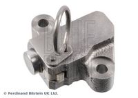 Spanner, Steuerkette
