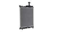 Thumbnail - Radiateur - CR2685000S - MAHLE