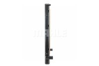 Thumbnail - Radiateur - CR2033000S - MAHLE