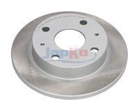 спирачен диск