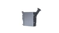 Thumbnail - Intercooler, inlaatluchtkoeler - CI141000P - MAHLE
