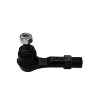 Cap de bara CTR, Cod: CE0228