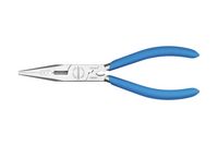CLESTE PATENT