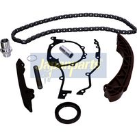 комплект ангренажна верига