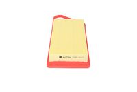 CONTINENTAL Luchtfilter 2