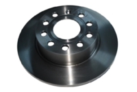 Disc frana ASAM AUTOMOTIVE, Cod: 71278