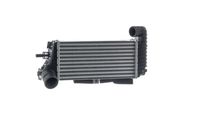 Thumbnail - Intercooler, inlaatluchtkoeler - CI245000S - MAHLE