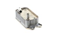 Thumbnail - Oliekoeler, motorolie - CLC73000P - MAHLE