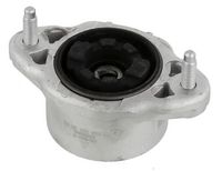 Federbeinstützlager