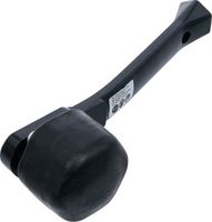 Klebschlaghammer Klebschlaghammer
