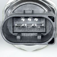Thumbnail - Sensor, brandstofdruk - 7.11225.13.0 - PIERBURG