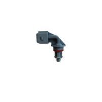 Senzor,temperatura aer admisie ASAM AUTOMOTIVE, Cod: 05948