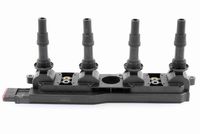 Bobina inductie VEMO, Cod: V40-70-0015-1