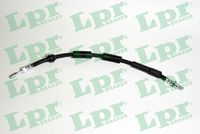 спирачен маркуч