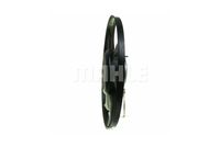 Thumbnail - Koelventilatorwiel - CFF322000P - MAHLE