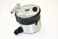 горивен филтър