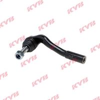 Cap de bara KYB, Cod: KTR4040
