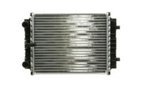Thumbnail - Radiateur - CR913000P - MAHLE