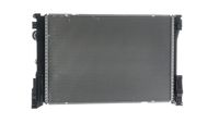 Thumbnail - Radiateur - CR1684000P - MAHLE
