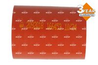 Furtun aer supraalimentare NRF, Cod: 166453