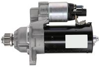 Μίζα VALEO RE-GEN REMANUFACTURED STOP&START