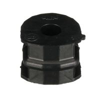 GATES Stabilisatorlager aan draagarm 2