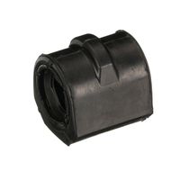 GATES Stabilisatorlager aan draagarm 6