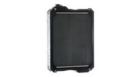 Thumbnail - Radiateur - CR2403000P - MAHLE