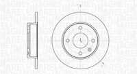 Bremsscheibe