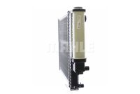 Thumbnail - Radiateur - CR244001S - MAHLE