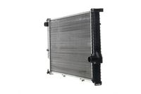 Thumbnail - Radiateur - CR331000S - MAHLE