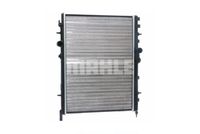 Thumbnail - Radiateur - CR515000S - MAHLE