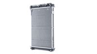 Thumbnail - Radiateur - CR784000P - MAHLE