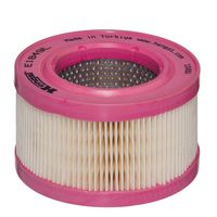 Luftfilter Luftfilter