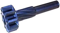 Pinion electromotor HC-Cargo, Cod: F 032 133 042