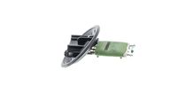 Thumbnail - Weerstand, interieurventilator - ABR39000P - MAHLE