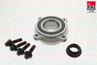 комплект колесен лагер