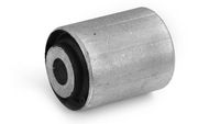Bucsa bascula brat suspensie SKF Vertevo, Cod: VKDS 332532