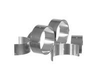 Thumbnail - Drijfstanglagerset - LP002400 - ET ENGINETEAM