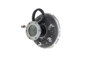 Thumbnail - Koppeling, radiateurventilator - CFC6000P - MAHLE