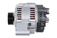 Generator / Alternator HELLA, Cod: 8EL 012 427-141