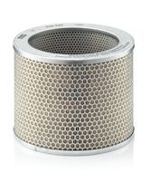 Luftfilter