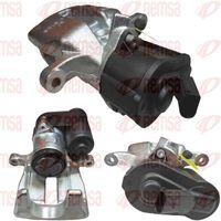 спирачен апарат