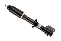 Stoßdämpfer
