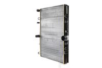 Thumbnail - Radiateur - CR392000S - MAHLE