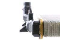 Thumbnail - Radiateur - CR2032000S - MAHLE