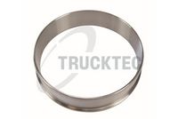 Inel de ghidare,arbore cotit TRUCKTEC AUTOMOTIVE, Cod: 01.11.009